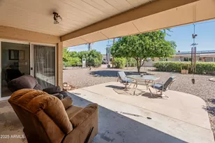 515 N 56th St, Mesa, AZ 85205 - Photo 28