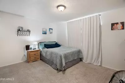 515 N 56th Street, Mesa, AZ 85205 - Photo 22