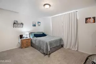 515 N 56th St, Mesa, AZ 85205 - Photo 22