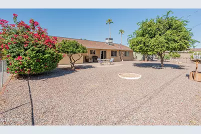 515 N 56th Street, Mesa, AZ 85205 - Photo 26