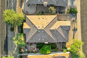 10775 E Caribbean Ln, Scottsdale, AZ 85255 - Photo 60