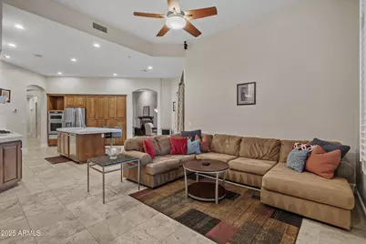 10775 E Caribbean Lane, Scottsdale, AZ 85255 - Photo 30