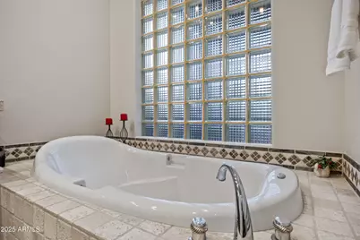 10775 E Caribbean Lane, Scottsdale, AZ 85255 - Photo 36