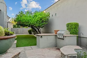 10775 E Caribbean Ln, Scottsdale, AZ 85255 - Photo 48