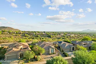 10775 E Caribbean Ln, Scottsdale, AZ 85255 - Photo 56