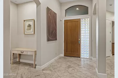 10775 E Caribbean Lane, Scottsdale, AZ 85255 - Photo 14