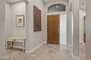 10775 E Caribbean Ln, Scottsdale, AZ 85255 - Photo 14