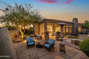 10775 E Caribbean Ln, Scottsdale, AZ 85255 - Photo 6