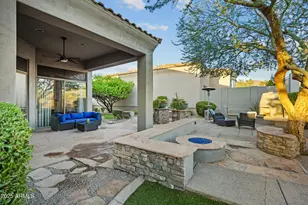 10775 E Caribbean Ln, Scottsdale, AZ 85255 - Photo 46