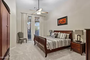 10775 E Caribbean Ln, Scottsdale, AZ 85255 - Photo 32