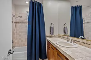 10775 E Caribbean Ln, Scottsdale, AZ 85255 - Photo 40