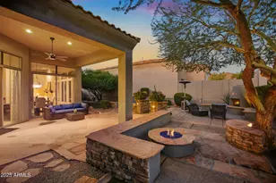 10775 E Caribbean Ln, Scottsdale, AZ 85255 - Photo 4