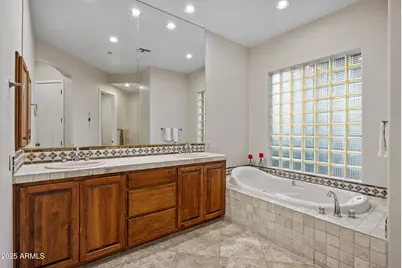 10775 E Caribbean Lane, Scottsdale, AZ 85255 - Photo 34