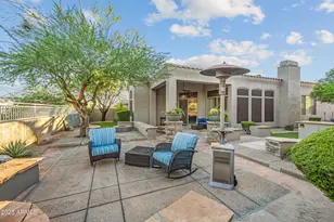 10775 E Caribbean Ln, Scottsdale, AZ 85255 - Photo 42