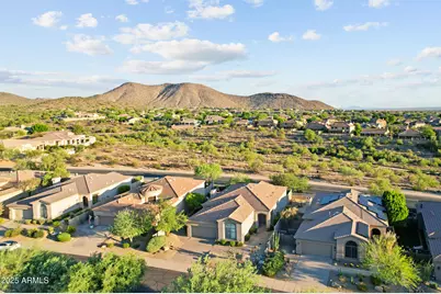 10775 E Caribbean Lane, Scottsdale, AZ 85255 - Photo 58