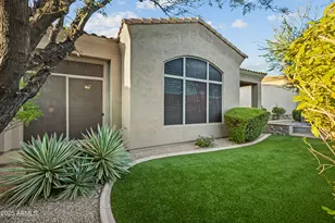 10775 E Caribbean Ln, Scottsdale, AZ 85255 - Photo 44