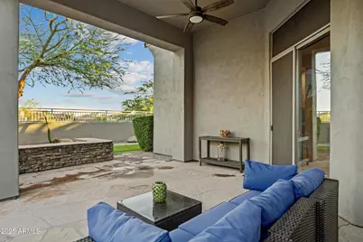 10775 E Caribbean Lane, Scottsdale, AZ 85255 - Photo 52