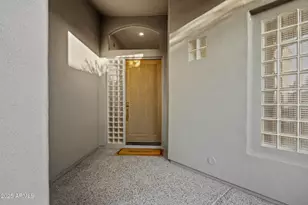 10775 E Caribbean Ln, Scottsdale, AZ 85255 - Photo 12