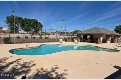 6609 W Jamaica Drive, Glendale, AZ 85306 - Photo 14