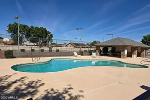 6609 W Jamaica Dr, Glendale, AZ 85306 - Photo 14