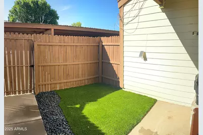 6609 W Jamaica Drive, Glendale, AZ 85306 - Photo 6