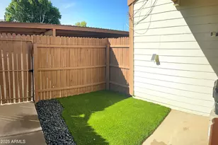 6609 W Jamaica Dr, Glendale, AZ 85306 - Photo 6