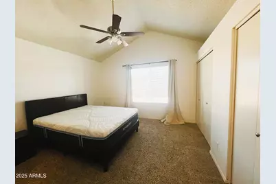 6609 W Jamaica Drive, Glendale, AZ 85306 - Photo 8