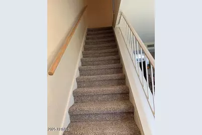 6609 W Jamaica Drive, Glendale, AZ 85306 - Photo 4