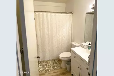 6609 W Jamaica Drive, Glendale, AZ 85306 - Photo 10