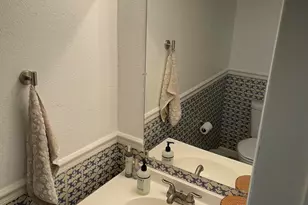 6609 W Jamaica Dr, Glendale, AZ 85306 - Photo 12