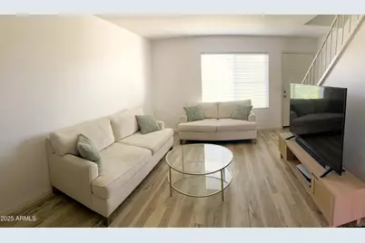 6609 W Jamaica Drive, Glendale, AZ 85306 - Photo 2