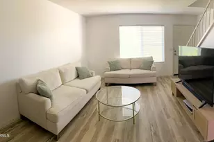 6609 W Jamaica Dr, Glendale, AZ 85306 - Photo 2