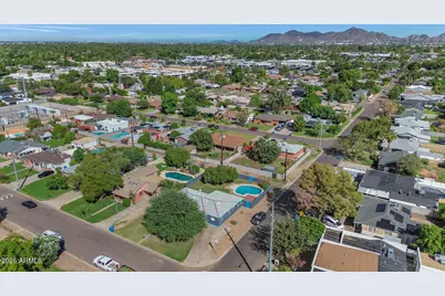 846 E Ocotillo Road, Phoenix, AZ 85014 - Photo 36