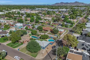 846 E Ocotillo Rd, Phoenix, AZ 85014 - Photo 36