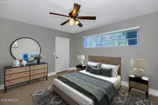 846 E Ocotillo Rd, Phoenix, AZ 85014 - Photo 20