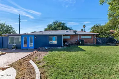 846 E Ocotillo Road, Phoenix, AZ 85014 - Photo 30