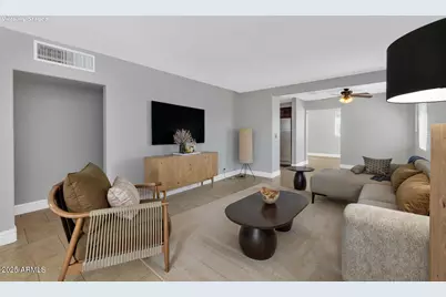 846 E Ocotillo Road, Phoenix, AZ 85014 - Photo 6