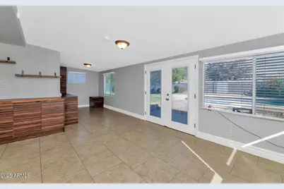 846 E Ocotillo Road, Phoenix, AZ 85014 - Photo 12