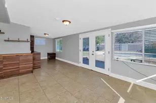 846 E Ocotillo Rd, Phoenix, AZ 85014 - Photo 12