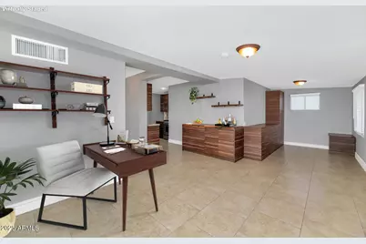 846 E Ocotillo Road, Phoenix, AZ 85014 - Photo 14