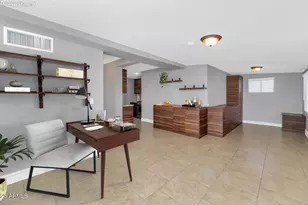 846 E Ocotillo Rd, Phoenix, AZ 85014 - Photo 14