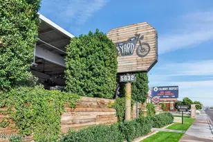 846 E Ocotillo Rd, Phoenix, AZ 85014 - Photo 42