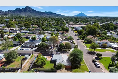 846 E Ocotillo Road, Phoenix, AZ 85014 - Photo 38