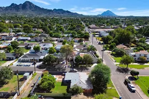 846 E Ocotillo Rd, Phoenix, AZ 85014 - Photo 38