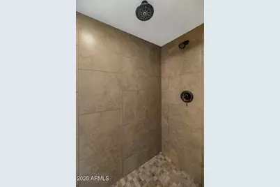 846 E Ocotillo Road, Phoenix, AZ 85014 - Photo 24