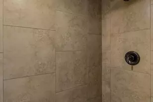 846 E Ocotillo Rd, Phoenix, AZ 85014 - Photo 24