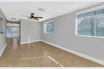 846 E Ocotillo Road, Phoenix, AZ 85014 - Photo 16