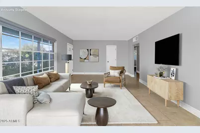 846 E Ocotillo Road, Phoenix, AZ 85014 - Photo 4