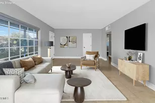 846 E Ocotillo Rd, Phoenix, AZ 85014 - Photo 4