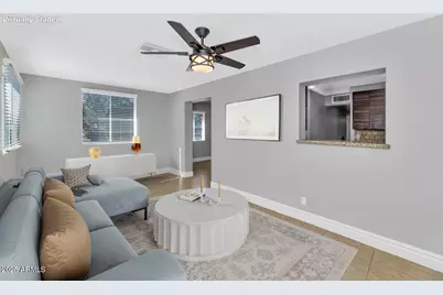 846 E Ocotillo Road, Phoenix, AZ 85014 - Photo 18